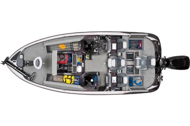 Slide: The Image of Manufacturer Provided Image - 37