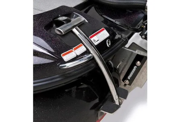 Slide: The Image of Manufacturer Provided Image - 41