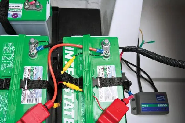 Slide: The Image of Manufacturer Provided Image - 45