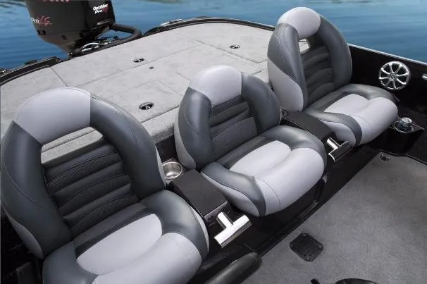 Slide: The Image of Manufacturer Provided Image - 46