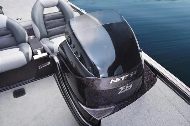 Slide: The Image of Manufacturer Provided Image - 47