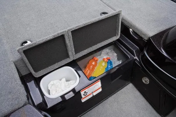 Slide: The Image of Manufacturer Provided Image - 48