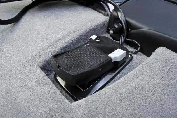 Slide: The Image of Manufacturer Provided Image - 53