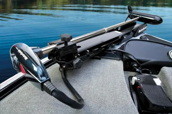 Slide: The Image of Manufacturer Provided Image - 55