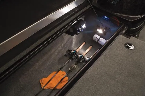 Slide: The Image of Manufacturer Provided Image - 58