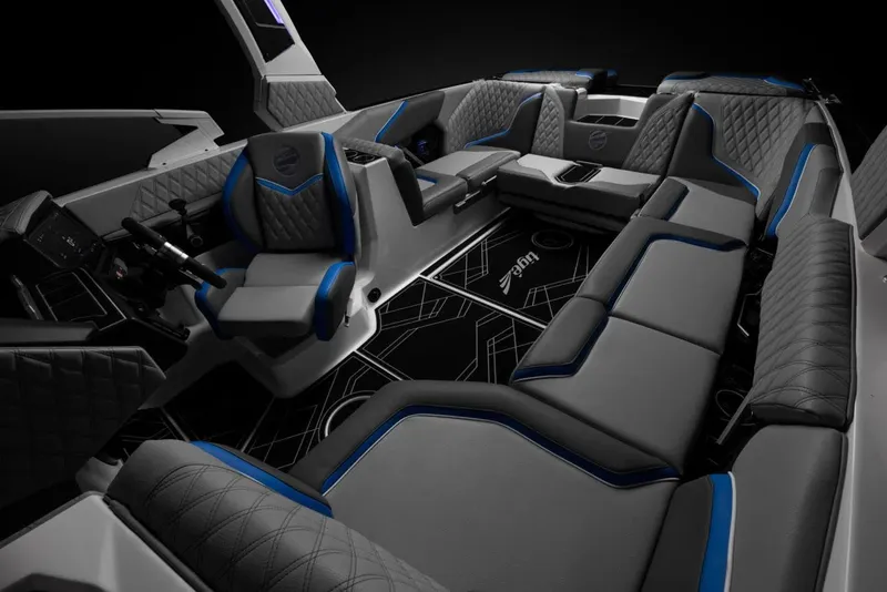 Slide: The Image of Manufacturer Provided Image - 11