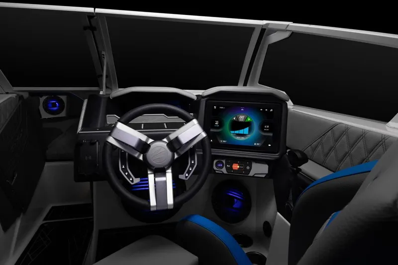 Slide: The Image of Manufacturer Provided Image - 12