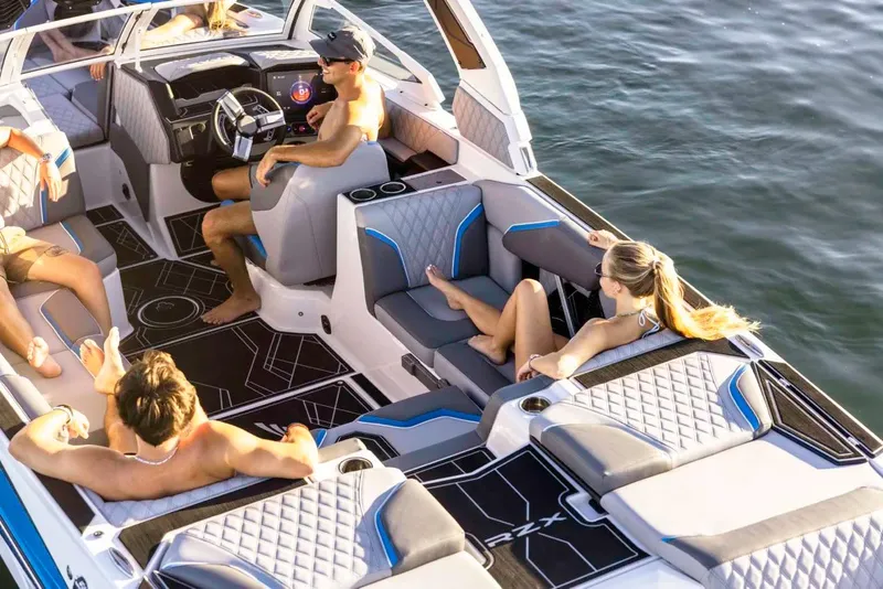 Slide: The Image of Manufacturer Provided Image - 10