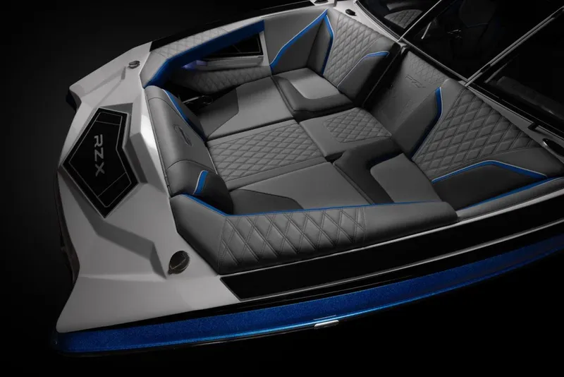 Slide: The Image of Manufacturer Provided Image - 11