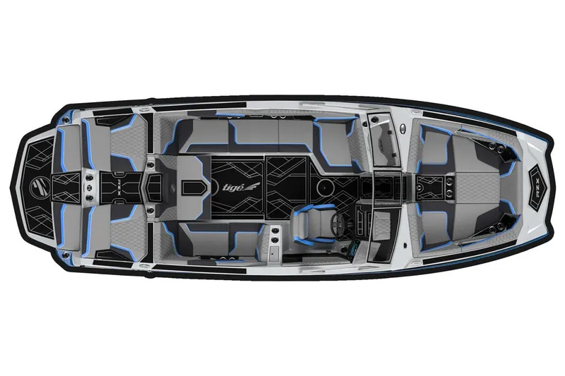 Slide: The Image of Manufacturer Provided Image - 14