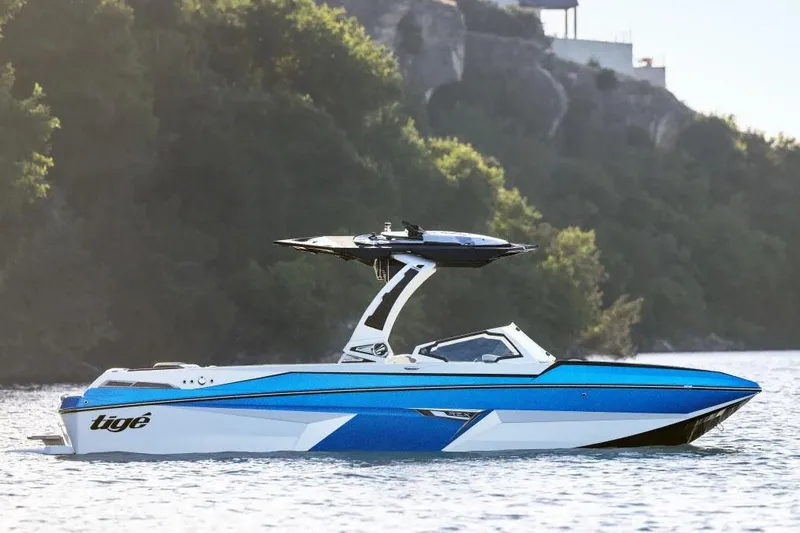 Slide: The Image of Manufacturer Provided Image - 9