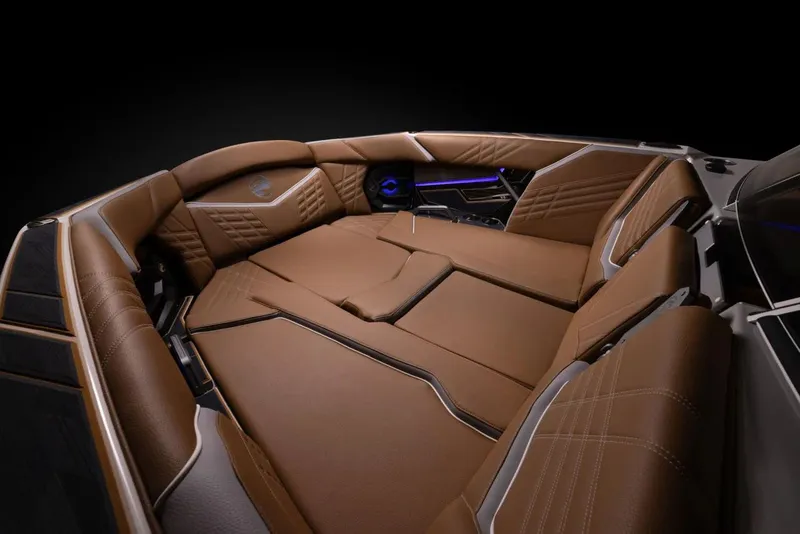 Slide: The Image of Manufacturer Provided Image - 12