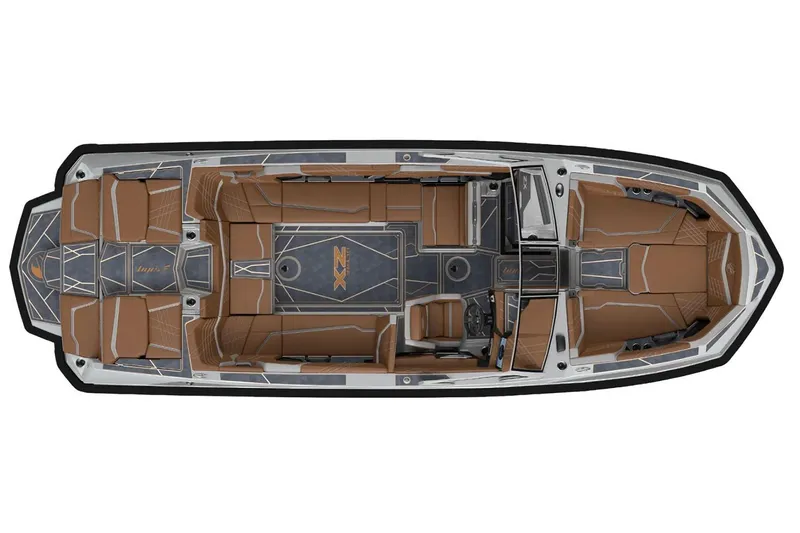 Slide: The Image of Manufacturer Provided Image - 12