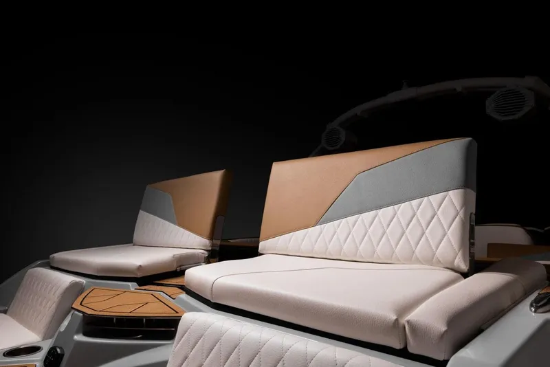 Slide: The Image of Manufacturer Provided Image - 10