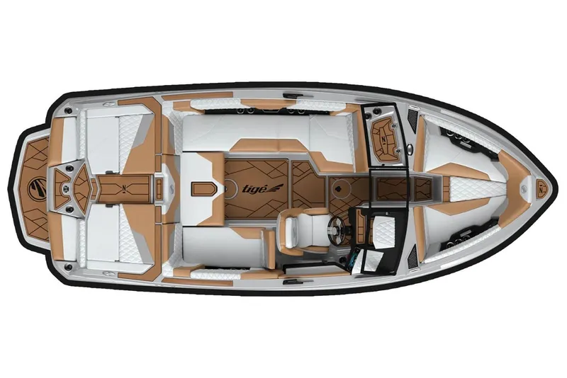 Slide: The Image of Manufacturer Provided Image - 11