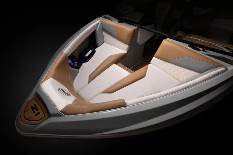 Slide: The Image of Manufacturer Provided Image - 7