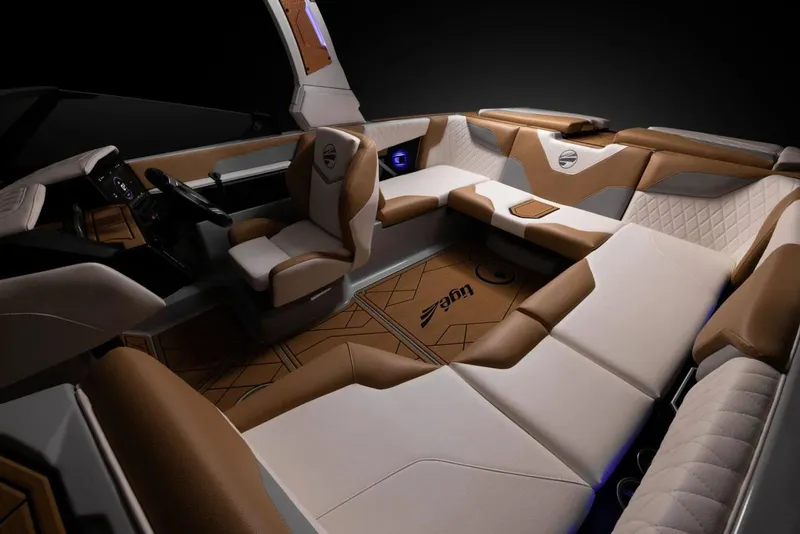 Slide: The Image of Manufacturer Provided Image - 8