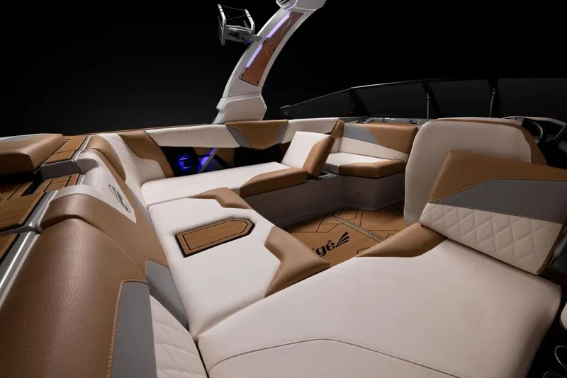 Slide: The Image of Manufacturer Provided Image - 9