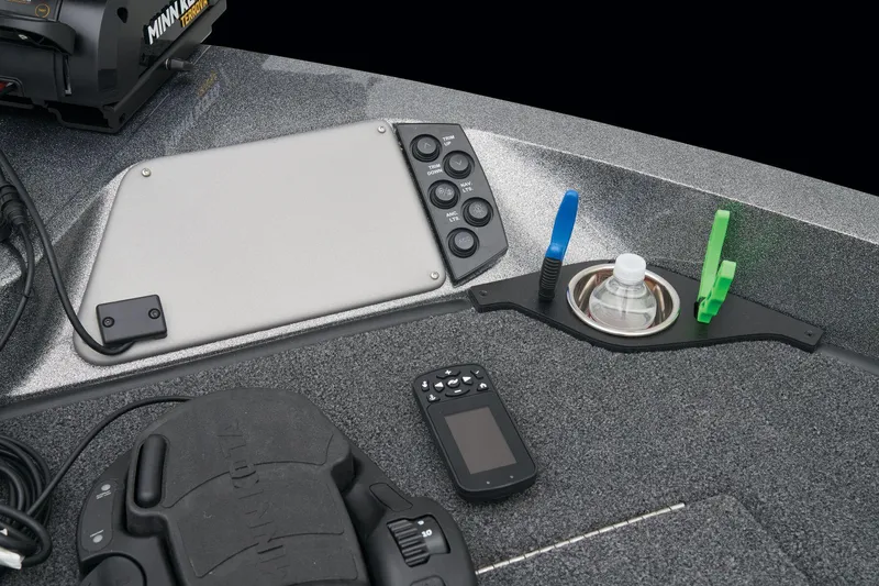 Slide: The Image of Manufacturer Provided Image - 17