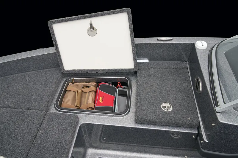 Slide: The Image of Manufacturer Provided Image - 19