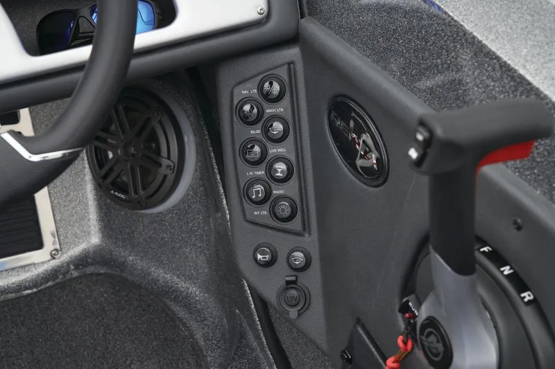 Slide: The Image of Manufacturer Provided Image - 26