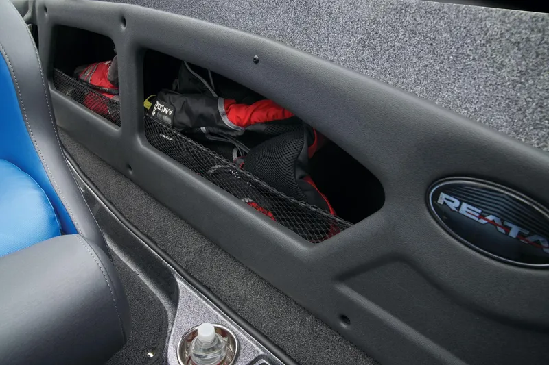 Slide: The Image of Manufacturer Provided Image - 30