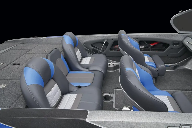 Slide: The Image of Manufacturer Provided Image - 33