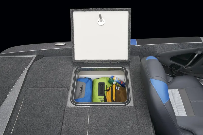 Slide: The Image of Manufacturer Provided Image - 36