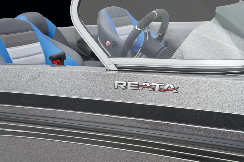 Slide: The Image of Manufacturer Provided Image - 37