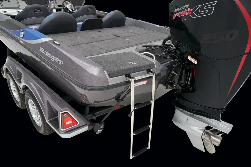 Slide: The Image of Manufacturer Provided Image - 39