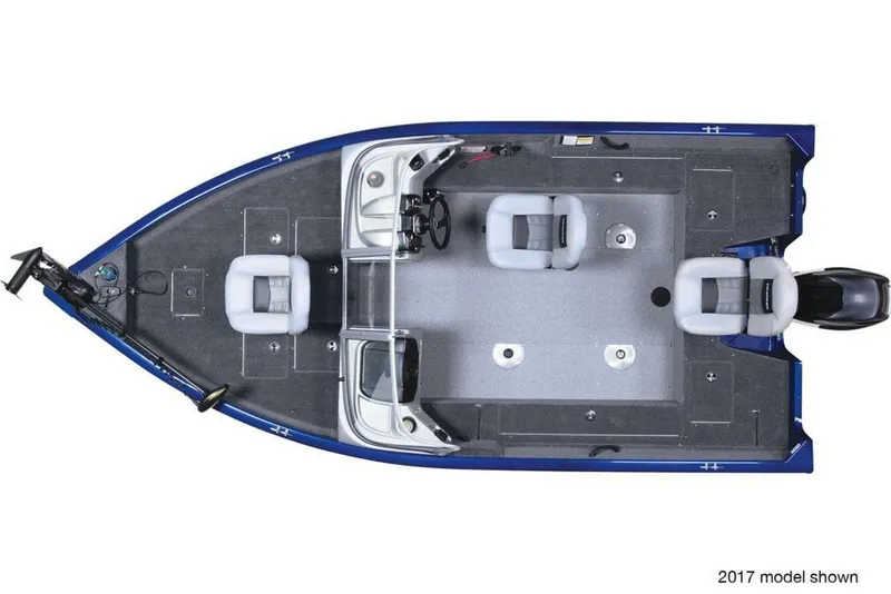 Slide: The Image of Manufacturer Provided Image - 14