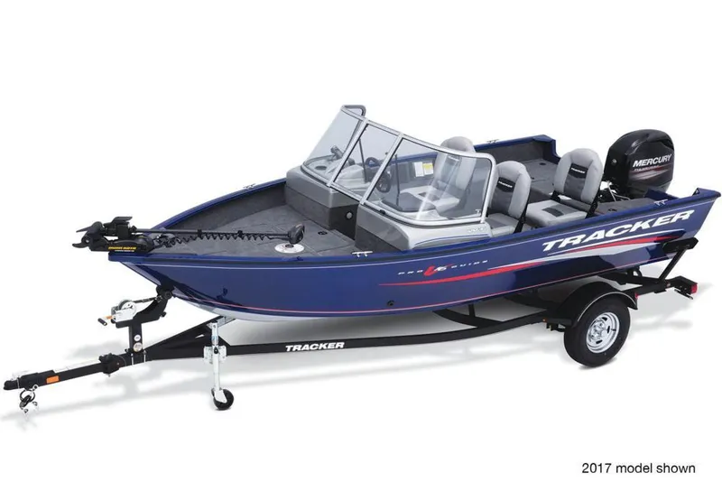 Slide: The Image of Manufacturer Provided Image - 16