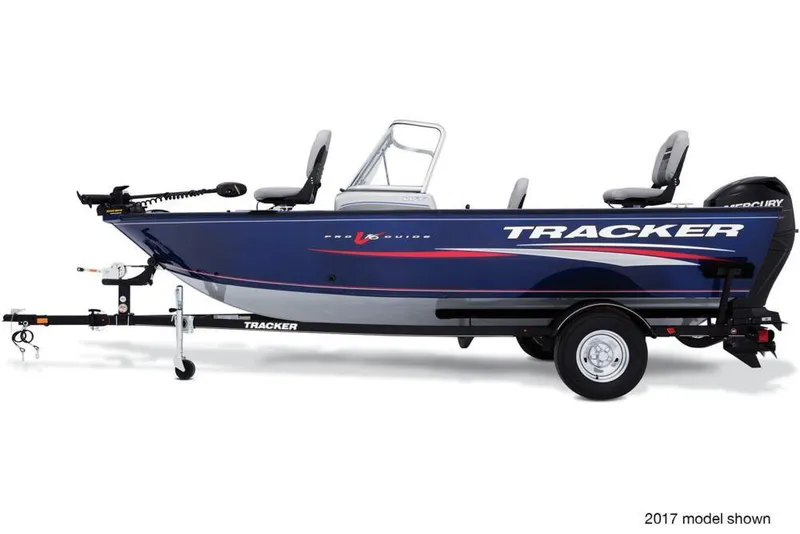 Slide: The Image of Manufacturer Provided Image - 17