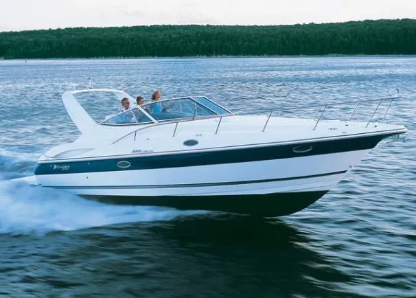 Slide: The Image of Manufacturer Provided Image - 29