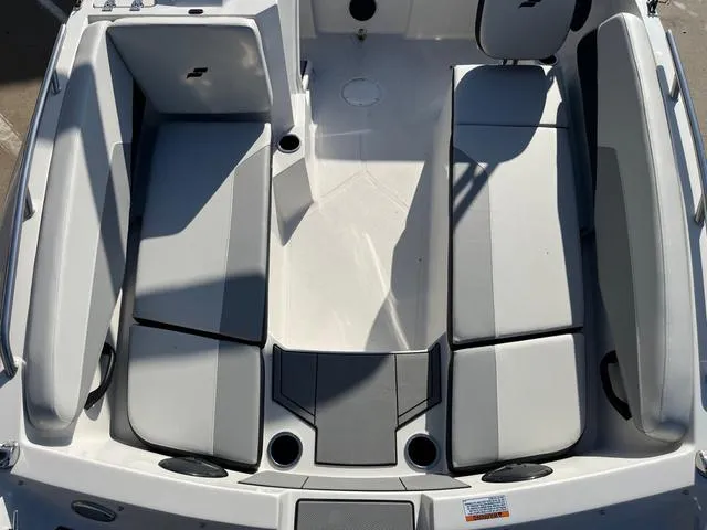 Slide: The Image of Starcraft SV 16 OB 2025 - 10