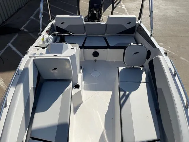 Slide: The Image of Starcraft SV 16 OB 2025 - 11