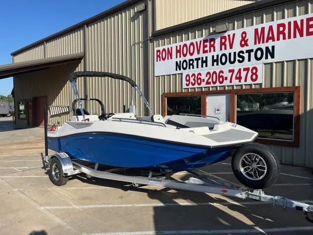 Slide: The Image of Starcraft SV 16 OB 2025 - 13