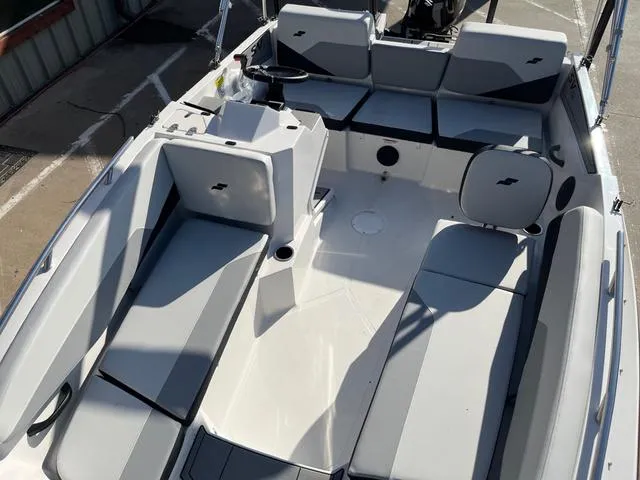 Slide: The Image of Starcraft SV 16 OB 2025 - 15