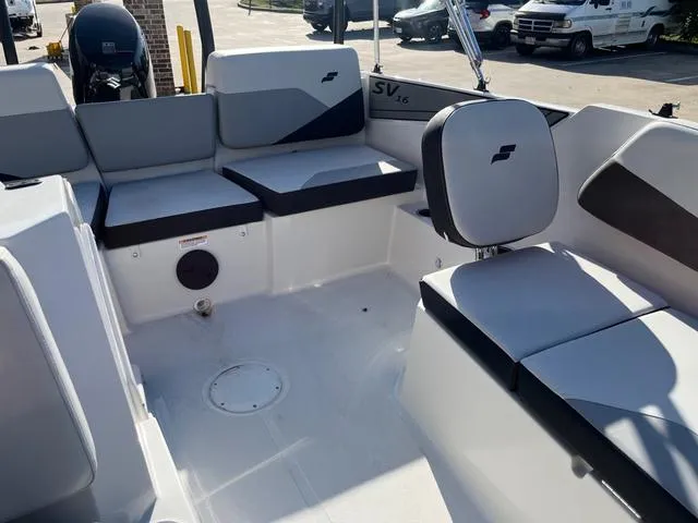 Slide: The Image of Starcraft SV 16 OB 2025 - 17