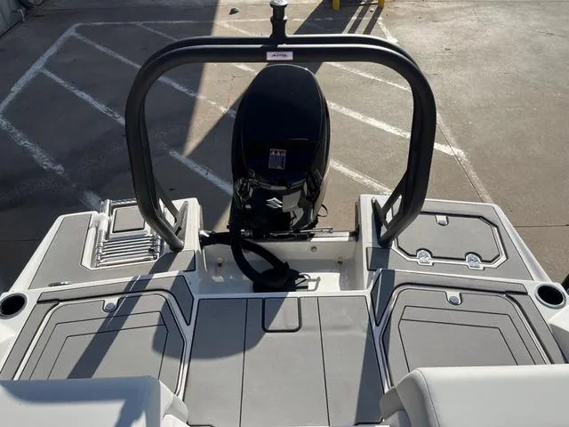 Slide: The Image of Starcraft SV 16 OB 2025 - 18