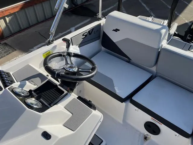 Slide: The Image of Starcraft SV 16 OB 2025 - 19