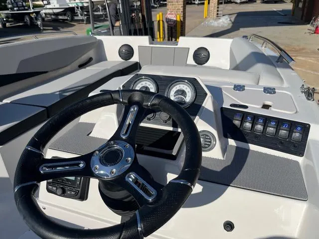 Slide: The Image of Starcraft SV 16 OB 2025 - 20