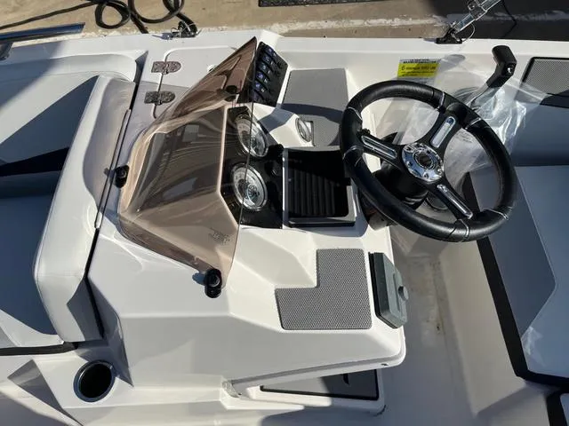 Slide: The Image of Starcraft SV 16 OB 2025 - 21