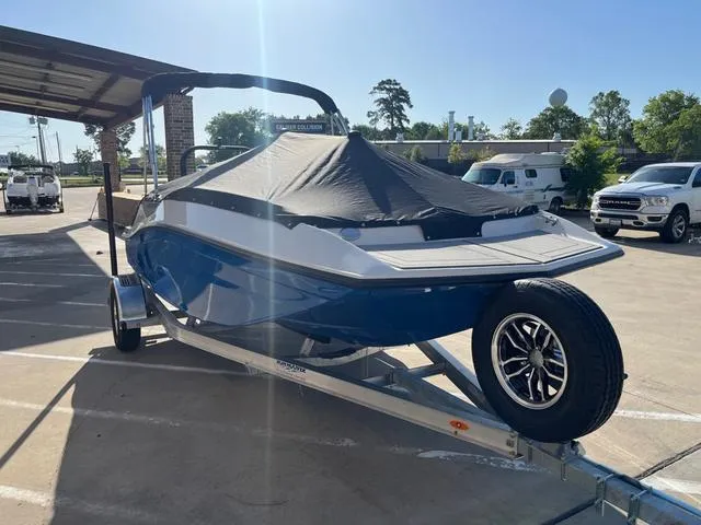 Slide: The Image of Starcraft SV 16 OB 2025 - 22