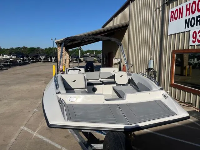 Slide: The Image of Starcraft SV 16 OB 2025 - 23