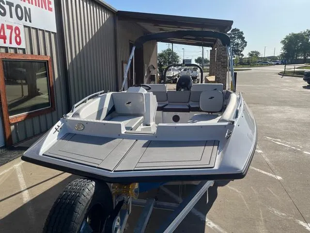 Slide: The Image of Starcraft SV 16 OB 2025 - 24