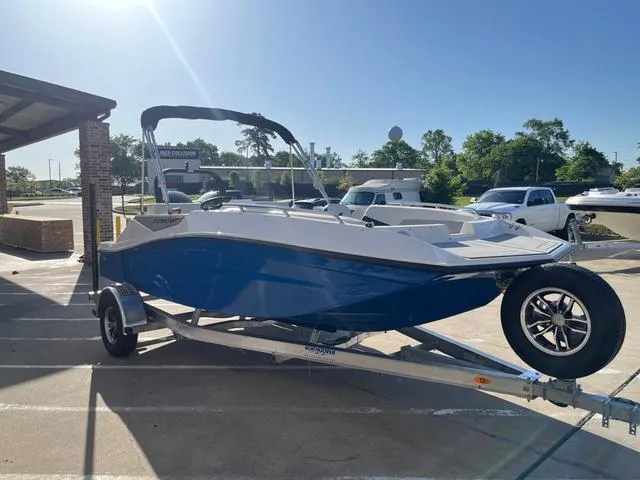 Slide: The Image of Starcraft SV 16 OB 2025 - 25