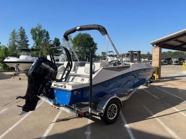 Slide: The Image of Starcraft SV 16 OB 2025 - 3