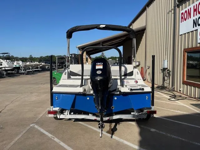 Slide: The Image of Starcraft SV 16 OB 2025 - 4