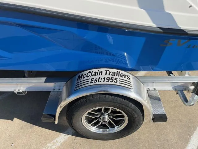 Slide: The Image of Starcraft SV 16 OB 2025 - 7